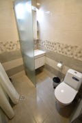 Под наем 1-СТАЕН, град София, Дружба 1 • 409 € • 85672832 — Holmes.bg