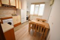 Под наем 1-СТАЕН, град София, Дружба 1 • 409 € • 85672832 — Holmes.bg