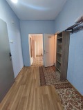 Дава под наем  1-стаен град София , Младост 4 , 42 кв.м | 56745337 - изображение [8]