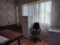 Дава под наем  1-стаен град София , Младост 4 , 42 кв.м | 56745337 - изображение [5]