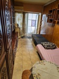 Дава под наем  1-стаен град Варна , Колхозен пазар , 15 кв.м | 93737929 - изображение [2]