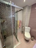 Под наем 2-СТАЕН, град София, Манастирски ливади • 600 € • 25508445 — Holmes.bg