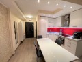 Под наем 2-СТАЕН, град София, Манастирски ливади • 600 € • 25508445 — Holmes.bg