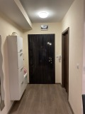Под наем 2-СТАЕН, град София, Манастирски ливади • 600 € • 25508445 — Holmes.bg