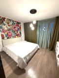 Под наем 2-СТАЕН, град София, Манастирски ливади • 600 € • 25508445 — Holmes.bg