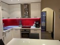 Под наем 2-СТАЕН, град София, Манастирски ливади • 600 € • 25508445 — Holmes.bg