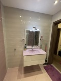 Под наем 2-СТАЕН, град София, Манастирски ливади • 600 € • 25508445 — Holmes.bg
