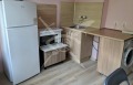 Под наем 2-СТАЕН, град София, Център • 725 € • 72401600 4