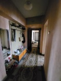 Под наем 3-СТАЕН, град Плевен, Идеален център • 600 лв. / 306.78 € • 35473550 5