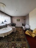 Под наем 3-СТАЕН, град Плевен, Идеален център • 600 лв. / 306.78 € • 35473550 16