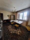 Под наем 3-СТАЕН, град Плевен, Идеален център • 600 лв. / 306.78 € • 35473550 12