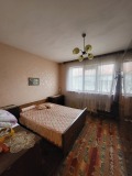 Под наем 3-СТАЕН, град Плевен, Идеален център • 600 лв. / 306.78 € • 35473550 9