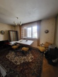 Под наем 3-СТАЕН, град Плевен, Идеален център • 600 лв. / 306.78 € • 35473550 14