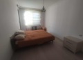 Под наем 3-СТАЕН, град Пловдив, Кючук Париж • 400 € • 74218091 — Holmes.bg