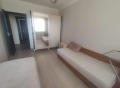 Под наем 3-СТАЕН, град Пловдив, Кючук Париж • 400 € • 74218091 — Holmes.bg