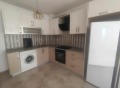 Под наем 3-СТАЕН, град Пловдив, Кючук Париж • 400 € • 74218091 — Holmes.bg