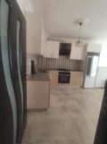 Под наем 3-СТАЕН, град Пловдив, Кючук Париж • 400 € • 74218091 — Holmes.bg