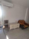 Под наем 3-СТАЕН, град Пловдив, Кючук Париж • 400 € • 74218091 — Holmes.bg