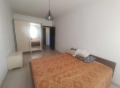 Под наем 3-СТАЕН, град Пловдив, Кючук Париж • 400 € • 74218091 — Holmes.bg