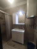 Под наем 3-СТАЕН, град Пловдив, Кючук Париж • 400 € • 74218091 — Holmes.bg