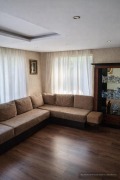 Дава под наем  Етаж от къща град София , с. Панчарево , 77 кв.м | 47997904