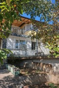 Под наем ЕТАЖ ОТ КЪЩА, град София, с. Панчарево • 650 € • 30288918 9