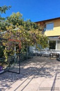 Под наем ЕТАЖ ОТ КЪЩА, град София, с. Панчарево • 650 € • 30288918 8
