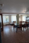 Под наем ЕТАЖ ОТ КЪЩА, град София, с. Панчарево • 650 € • 30288918 2