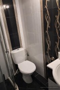 Под наем ЕТАЖ ОТ КЪЩА, град София, с. Панчарево • 650 € • 30288918 6
