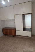 Под наем ЕТАЖ ОТ КЪЩА, град София, с. Панчарево • 650 € • 30288918 5