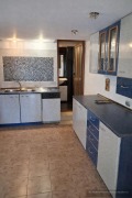Под наем ЕТАЖ ОТ КЪЩА, град София, с. Панчарево • 650 € • 30288918 4