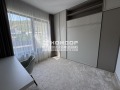 Дава под наем  Къща област Пловдив , с. Марково , 208 кв.м | 17582833 - изображение [15]