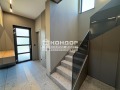 Дава под наем  Къща област Пловдив , с. Марково , 208 кв.м | 17582833 - изображение [6]