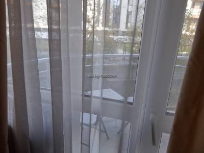 ���� ��� ���� 2-����� | Imot.bg � ����������� 11