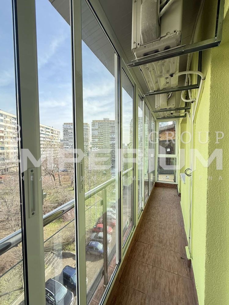 ���� ��� ���� 3-����� | Imot.bg � ����������� 11