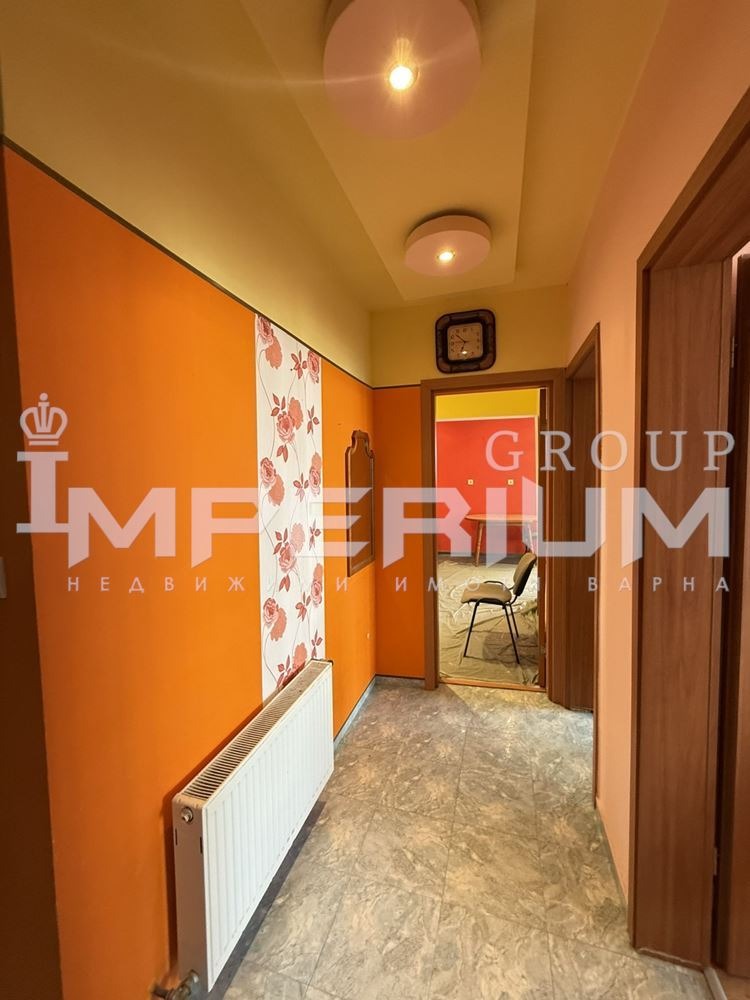 ���� ��� ���� 3-����� | Imot.bg � ����������� 8