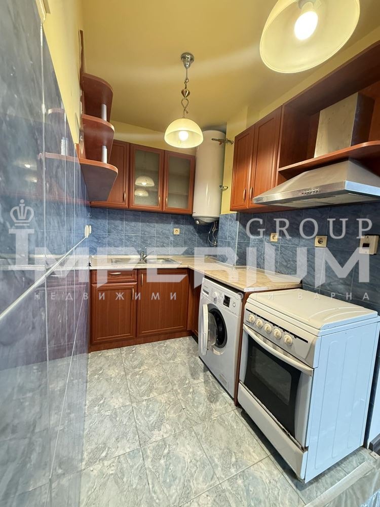 ���� ��� ���� 3-����� | Imot.bg � ����������� 5