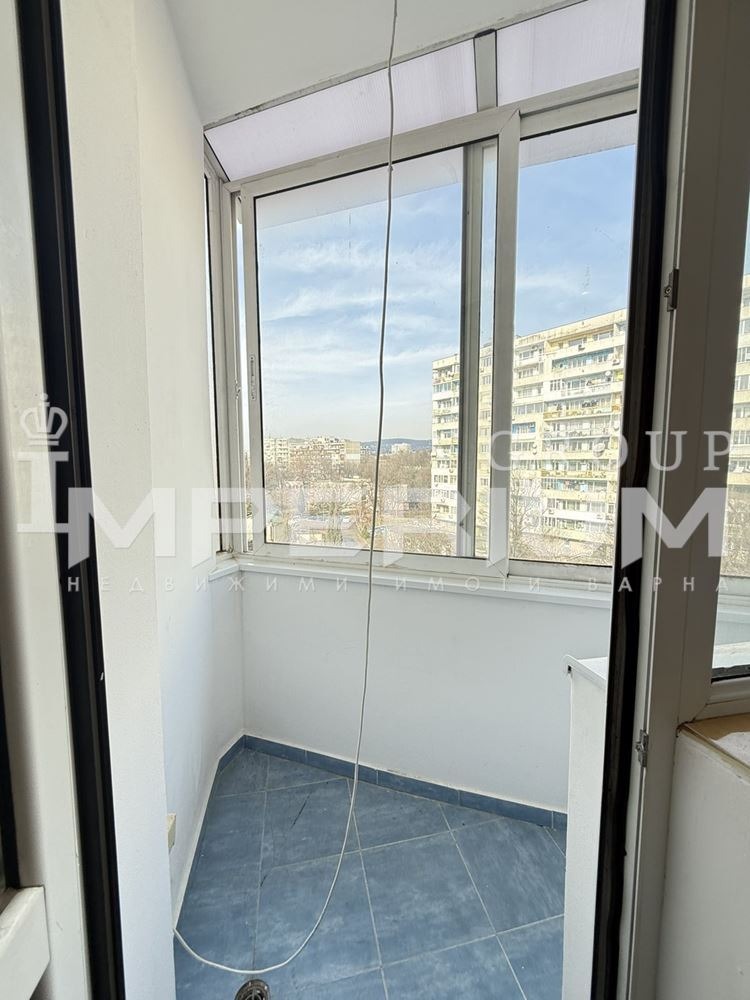 ���� ��� ���� 3-����� | Imot.bg � ����������� 13