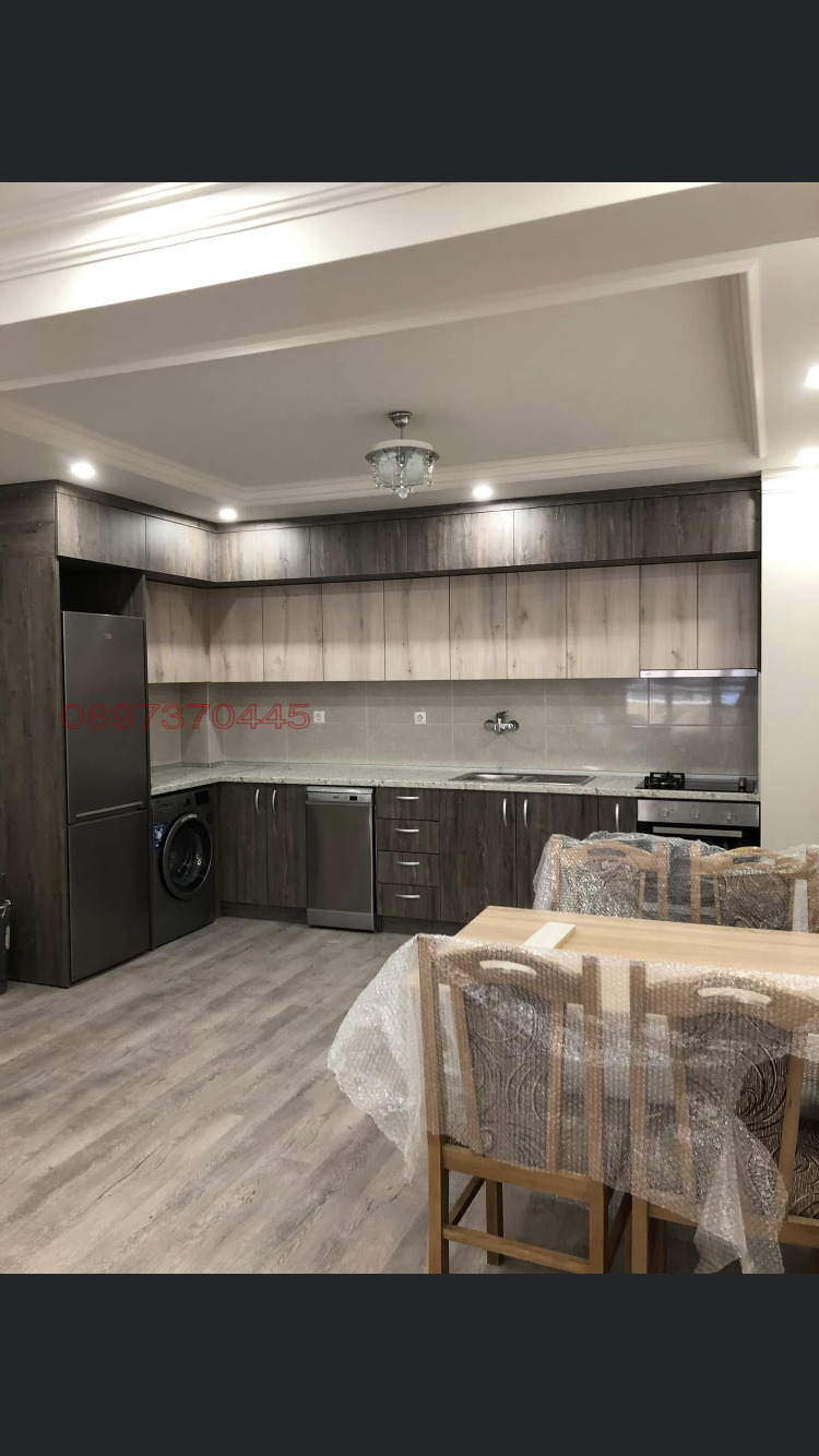 ���� ��� ���� 3-����� | Imot.bg � ����������� 1