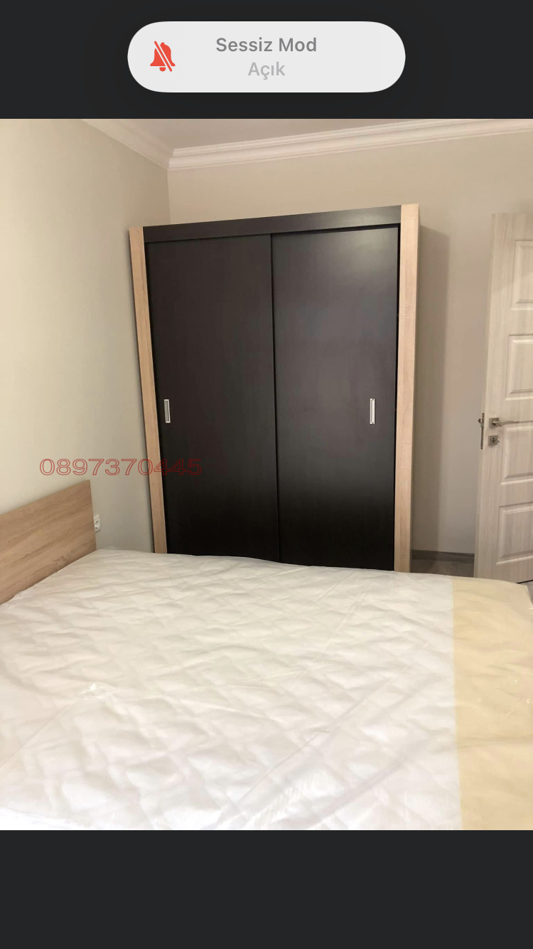 ���� ��� ���� 3-����� | Imot.bg � ����������� 4