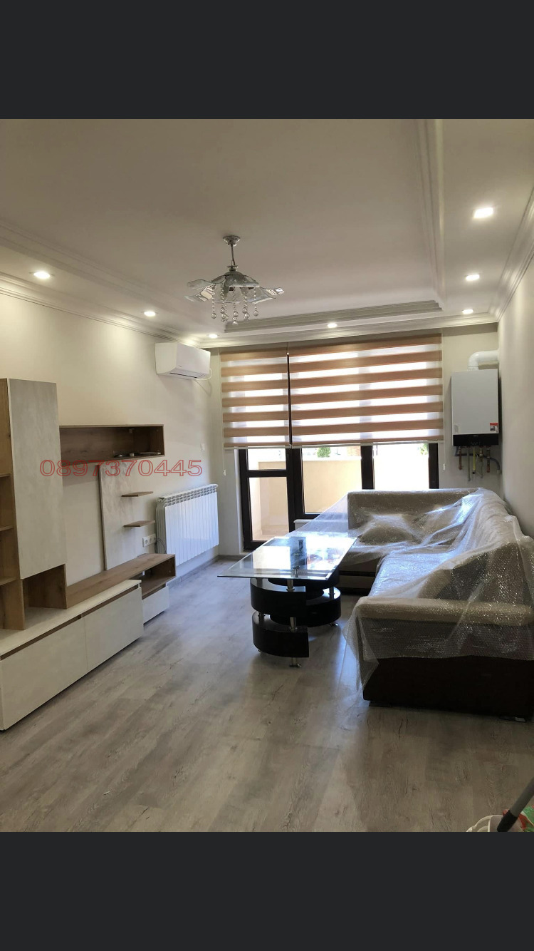 ���� ��� ���� 3-����� | Imot.bg � ����������� 2