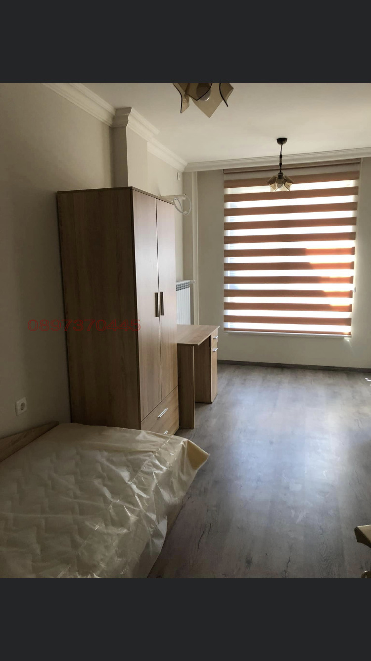 ���� ��� ���� 3-����� | Imot.bg � ����������� 5