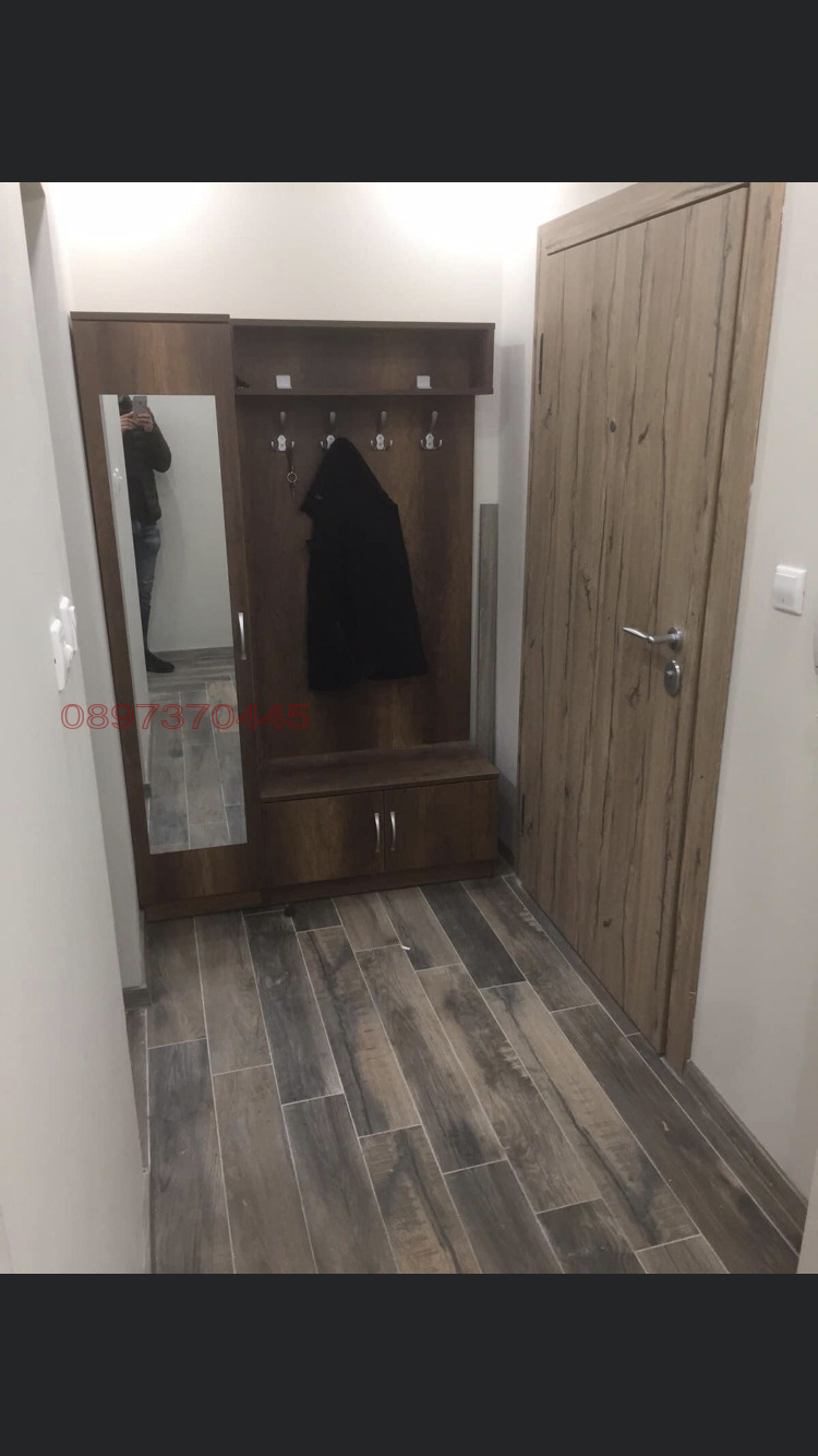 ���� ��� ���� 3-����� | Imot.bg � ����������� 9