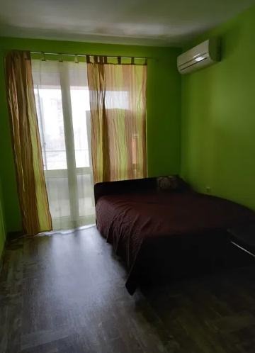 ���� ��� ���� ���������� | Imot.bg � ����������� 8