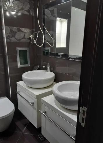 ���� ��� ���� ���������� | Imot.bg � ����������� 9