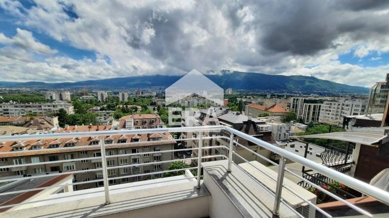 ���� ��� ���� ������� | Imot.bg � ����������� 11