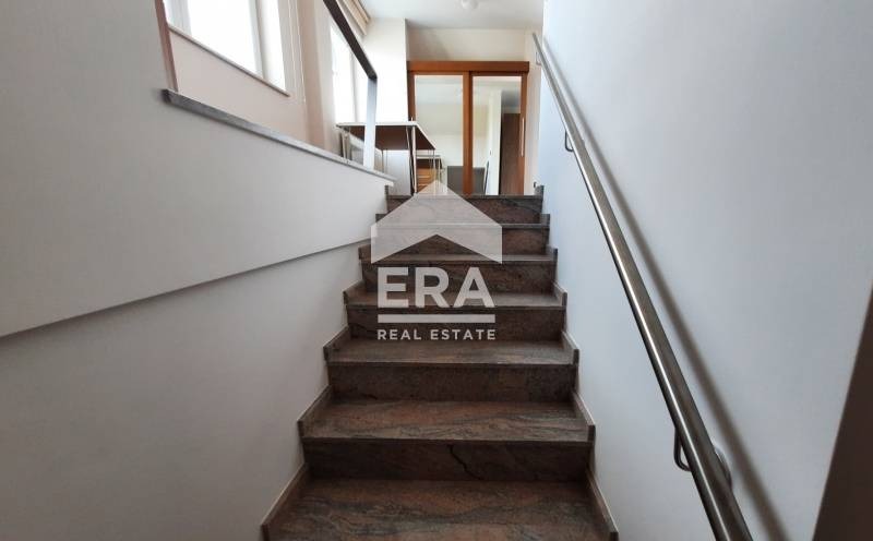 ���� ��� ���� ������� | Imot.bg � ����������� 8