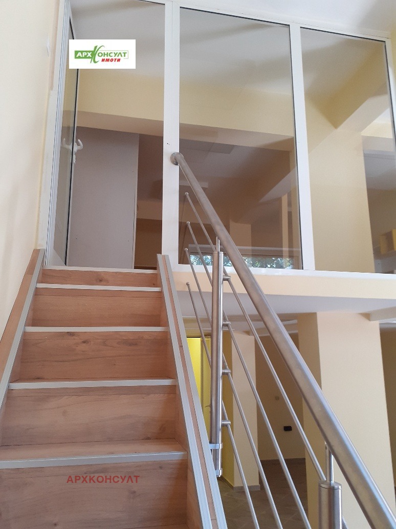 ���� ��� ���� ������� | Imot.bg � ����������� 15