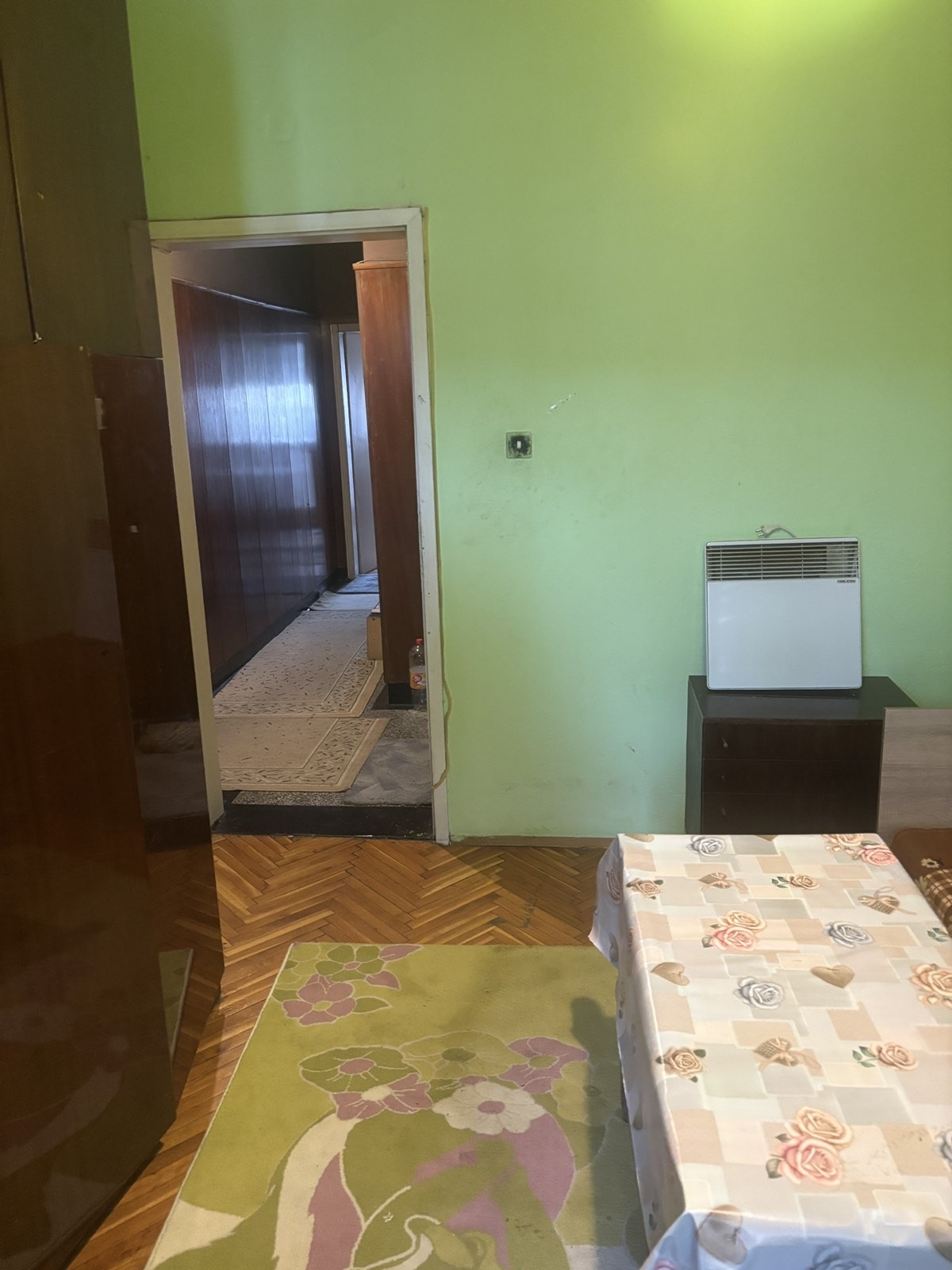 ���� ��� ���� ���� | Imot.bg � ����������� 1