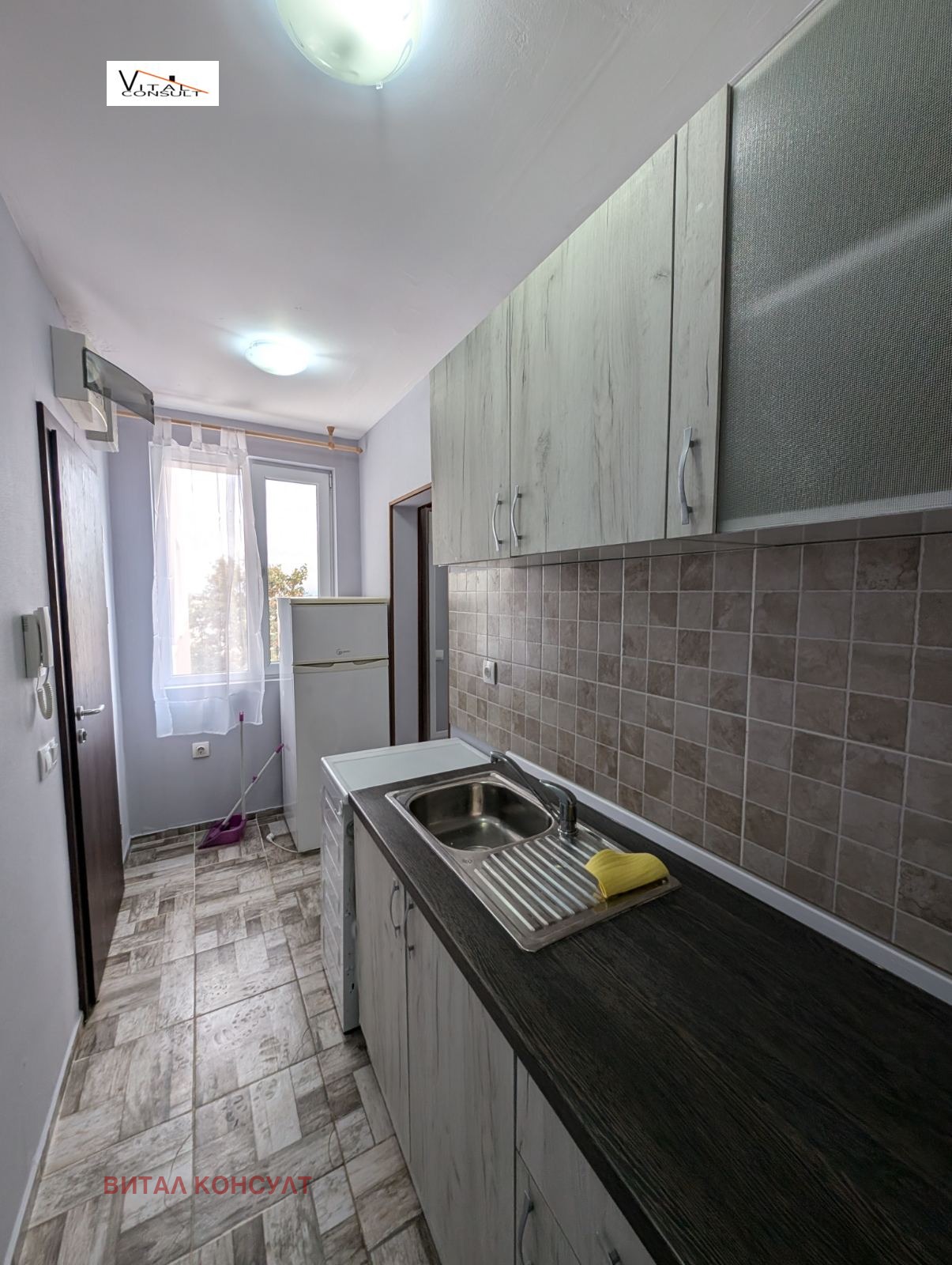 ���� ��� ���� 1-����� | Imot.bg � ����������� 2